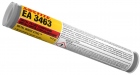 loctite-ea-3463-metal-magic-steel-stick-epoxy-resin-adhesive-114g.jpg